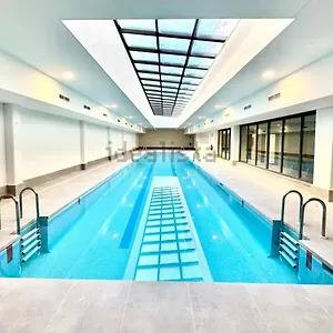 check availability